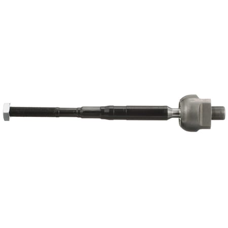 Delphi STEERING TIE ROD END TA3203